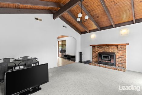 Property photo of 31 Stockfeld Street Sunbury VIC 3429