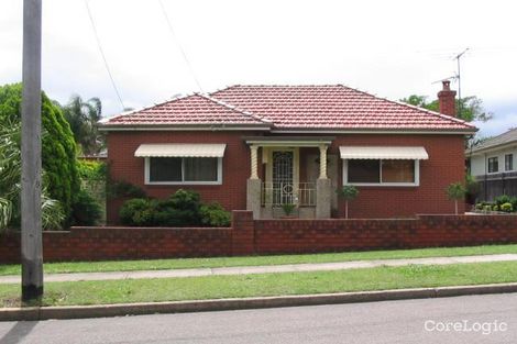Property photo of 3 Turner Avenue Concord NSW 2137