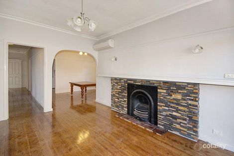 Property photo of 192 Church Street Hamlyn Heights VIC 3215