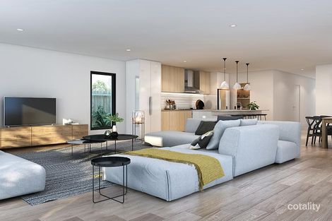 4/365 Berwick-Cranbourne Rd, Clyde North, VIC 3978