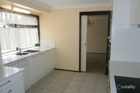 Property photo of 8 View Street Cabramatta NSW 2166