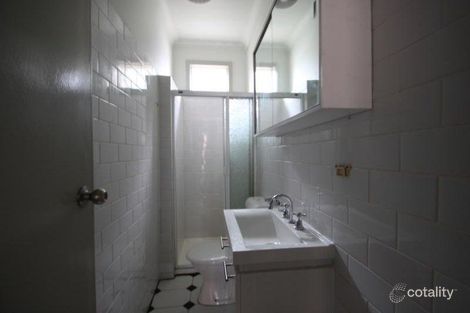 Property photo of 137 Greeves Street Fitzroy VIC 3065