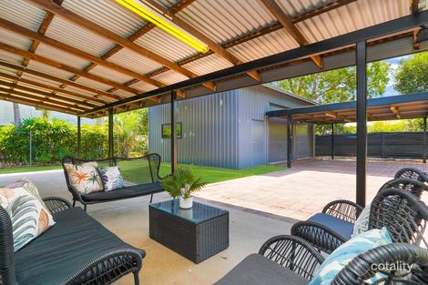 Property photo of 13 Connaught Court Bakewell NT 0832