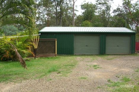 Property photo of 103 Rodney Road Curra QLD 4570