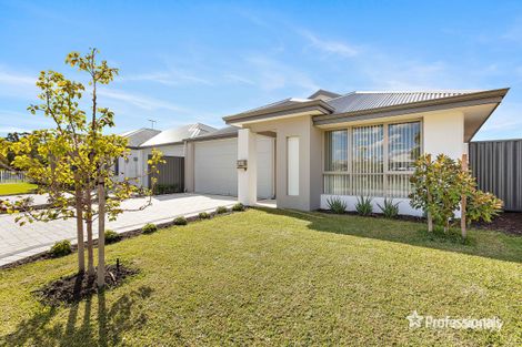 12 Colemere Cres, Aveley, WA 6069
