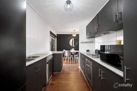 Property photo of 18 Eldon Street Bridgewater On Loddon VIC 3516