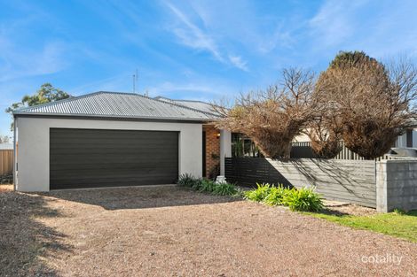 Property photo of 18 Eldon Street Bridgewater On Loddon VIC 3516