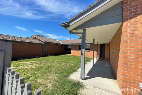 Property photo of 9/12 Willow-Glen Court Dingley Village VIC 3172