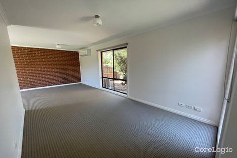 Property photo of 9/12 Willow-Glen Court Dingley Village VIC 3172