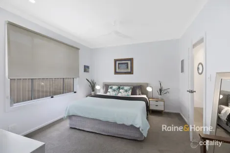 Property photo of 13 Flathead Road Ettalong Beach NSW 2257