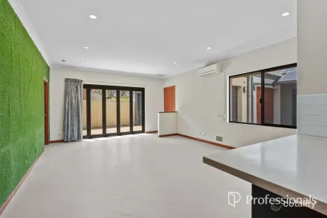 Property photo of 30B Thorney Way Balga WA 6061