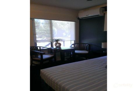 Property photo of 25/52 Gregory Street Parap NT 0820