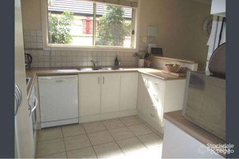 Property photo of 3/6 Beckham Street Shepparton VIC 3630