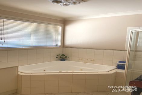 Property photo of 3/6 Beckham Street Shepparton VIC 3630