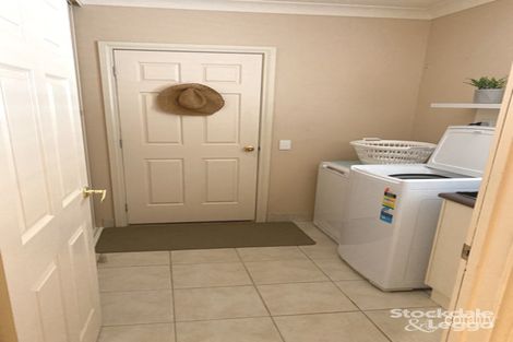 Property photo of 3/6 Beckham Street Shepparton VIC 3630