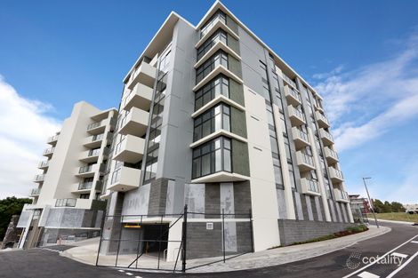 Property photo of 406/4 Moonering Drive Coburg VIC 3058