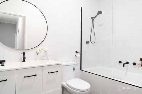 Property photo of 27B Bepton Way Balga WA 6061