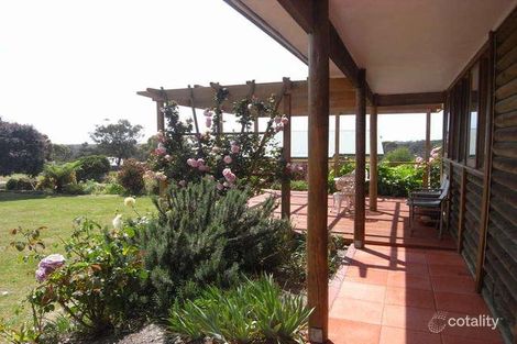 Property photo of 8 Parnella Drive Stieglitz TAS 7216