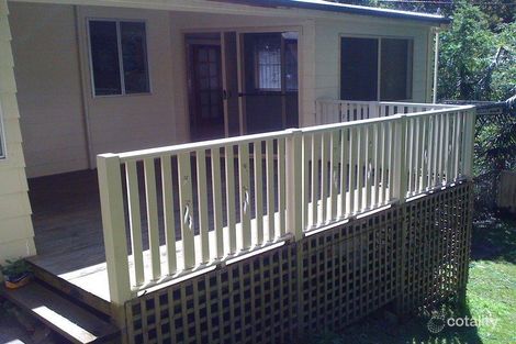 Property photo of 15 Elbrook Drive Rankin Park NSW 2287