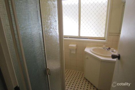 Property photo of 24/43 Edinburgh Road Modbury SA 5092