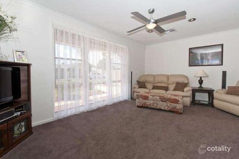 Property photo of 2 Cathay Court North Haven SA 5018