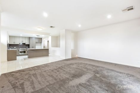 Property photo of 6 Haddrick Court Underdale SA 5032