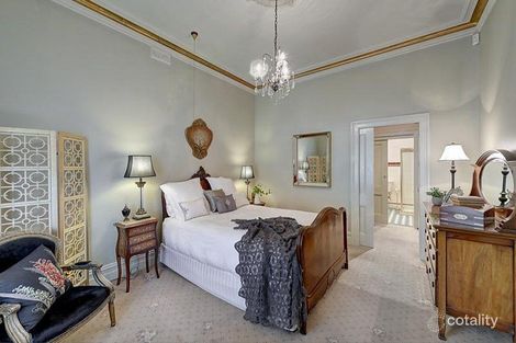 Property photo of 8 Bolden Street Heidelberg VIC 3084