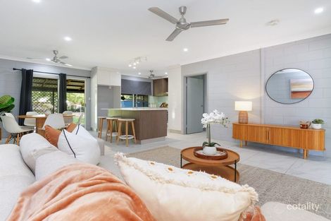 Property photo of 13 Connaught Court Bakewell NT 0832