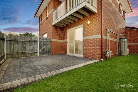 Property photo of 1/28 Tuggerah Circuit Flinders NSW 2529