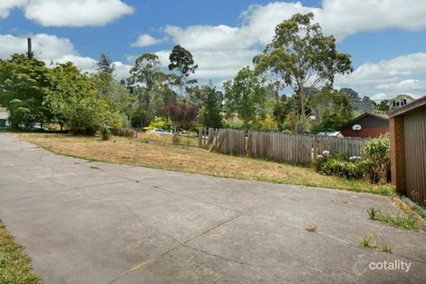 56 St Clems Rd, Doncaster East, VIC 3109