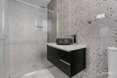 Property photo of 95 Ingall Loop Catherine Field NSW 2557