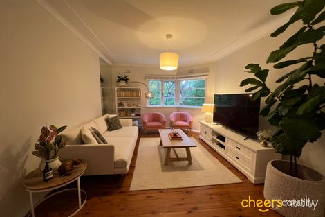 3/26 Hazelbank Rd, Wollstonecraft, NSW 2065