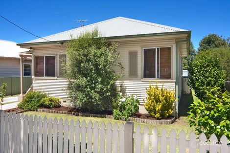 141 Butler St, Armidale, NSW 2350