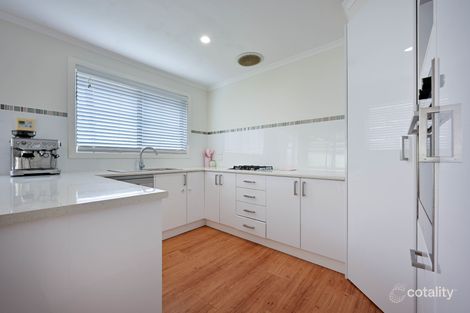 Property photo of 9 Butchart Court Whyalla Norrie SA 5608