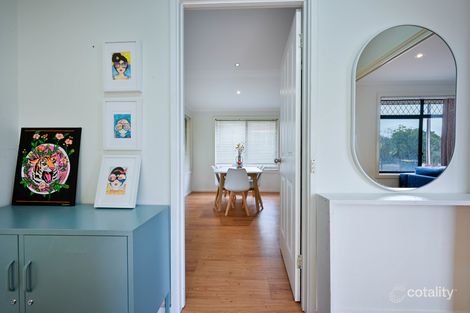 Property photo of 9 Butchart Court Whyalla Norrie SA 5608