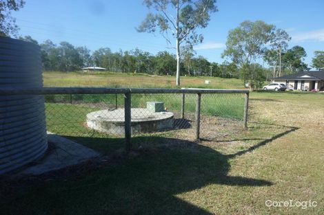 Property photo of 9 Boysen Court Adare QLD 4343