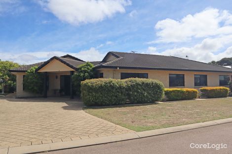 Property photo of 13 Butler Street Castletown WA 6450