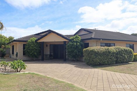 Property photo of 13 Butler Street Castletown WA 6450