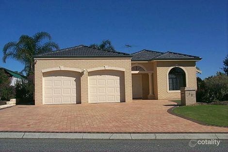 39 Backhouse Rd, Kingsley, WA 6026