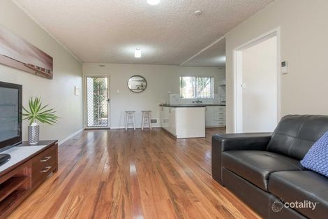 5/9 Mitchell St, Bentley, WA 6102