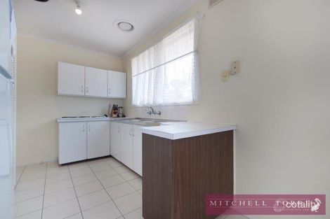 Property photo of 40 First Avenue Chelsea Heights VIC 3196