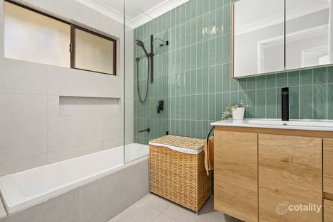 Property photo of 9 Fitzroy Street Rochedale South QLD 4123