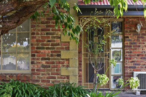 Property photo of 4-4A Collins Street Evandale TAS 7212