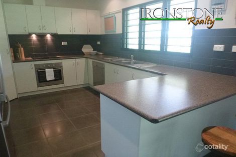 Property photo of 37 McGill Road Girraween NT 0836