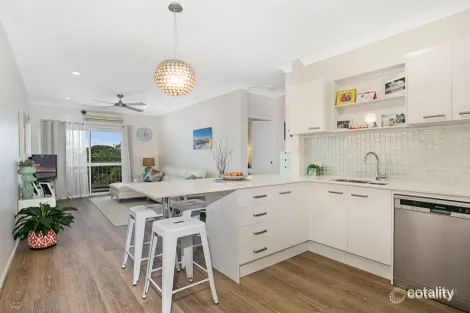 10/41 Glenora St, Wynnum, QLD 4178