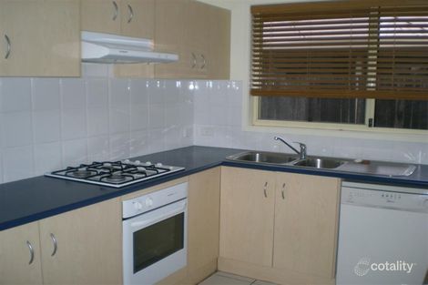 Property photo of 9 Eucalyptus Avenue Worrigee NSW 2540