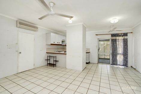 Property photo of 16 Cilento Close White Rock QLD 4868