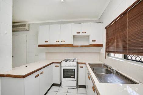 Property photo of 16 Cilento Close White Rock QLD 4868