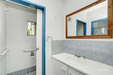 Property photo of 16 Cilento Close White Rock QLD 4868