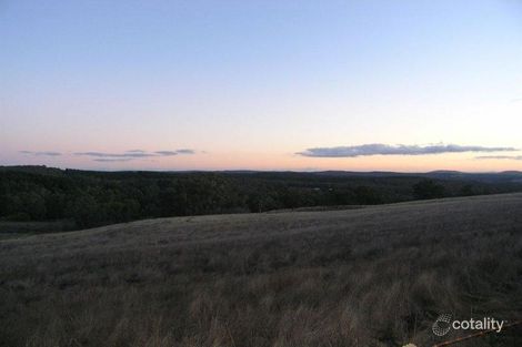 Property photo of 129 Smokeytown Road Springmount VIC 3364